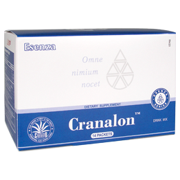 Комплекс трав по чистке организма Cranalon™ (14 pcs.)13686 Действия: повышает защитные силы организма, стимулирует перистальтику кишечника и обладает мягким слабительным эффектом, способствуя очищению организма, повышает усвояемость витаминов и минералов, улучшает пищеварение, способствует поддержанию нормального уровня триглицеридов, холестерина и глюкозы, поддерживает рост «дружественных бактерий» в кишечнике. Показания: запоры, нарушение кишечной микрофлоры, избыточная масса тела, повышенный уровень холестерина и глюкозы, повышенная утомляемость, ослабленный иммунитет, простуды.