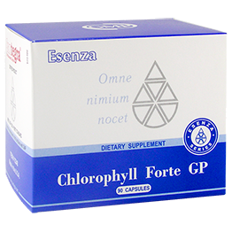 Комплекс витаминов и минералов Chlorophyll Forte GP (90)15248 Действия: поддерживает иммунную систему организма, оказывает антибактериальное действие, улучшает состояние слизистых оболочек, обладает ранозаживляющим эффектом, удаляет неприятный запах изо рта и от тела, повышает лактацию у кормящих матерей. Показания: общее укрепление организма; гиповитаминоз; склонность к аллергическим сыпям; простудные заболевания; воспаление слизистой оболочки полости рта, горла, желудка и двенадцатиперстной кишки; раны, изъязвления кожи и слизистых; пониженная лактация у кормящих матерей.