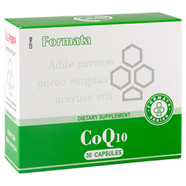 Комплекс витаминов. Сердце,укрепляет иммунитет,антиоксидант CoQ10 (30)13280 Действия: «энергизатор» для сердечной мышцы, повышает иммунную защиту организма, укрепляет клеточные мембраны, укрепляет дёсны, мощный антиоксидант. Показания: профилактика заболеваний сердечно-сосудистой системы, нарушение коронарного кровообращения, ухудшение питания сердечной мышцы, повышенный уровень артериального давления, мышечная слабость, нарушение обмена веществ, интенсивные занятия спортом, повышенные физические нагрузки.