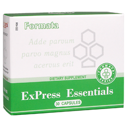 Антиоксидант ExPress Essentials (30)883 Действия: является природным антиоксидантом, снижает риск возникновения опухолевых заболеваний, способствует улучшению обмена веществ и гормонального баланса, способствует обезвреживанию и выведению токсических продуктов обмена, содержит эксклюзивную формулу из овощей семейства крестоцветных с гарантированным содержанием глюкозинолатов. Показания: профилактика гормонозависимых новообразований, защита и восстановление организма после интоксикации, злоупотребление алкоголем, работа на вредных производствах, аллергии, несбалансированная диета, запоры.