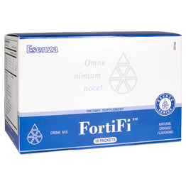 Очищение кишечнока FortiFi™ (10 pcs.)10459 Действия: механически очищает кишечник, стимулирует моторику кишечника, необходим для поддержания функций сердечно-сосудистой системы, поскольку снижает уровень холестерина в крови, помогает регулировать уровень сахара в крови, замедляет усвоение жиров и углеводов, абсорбирует токсические вещества и выводит их из организма, способствует нормализации микрофлоры кишечника, нормализует обмен веществ, способствует снижению массы тела, так как уменьшает аппетит, создавая эффект наполненности желудка. Показания: несбалансированная диета и запоры, нарушение кишечной микрофлоры, отравления, утомляемость, повышенный уровень холестерина, избыточная масса тела, кожные проблемы, для общего очищения организма.