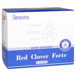 Red Clover Forte (60)90158 - очищение внутренней среды организма. Действия: способствует очищению внутренней среды организма, оказывает желчегонное, спазмолитическое действие, способствует укреплению иммунитета, антиоксидантная защита организма, улучшает состояние кожи. Показания: общее очищение и детоксикация организма (крови, лимфы, печени), аллергии, интоксикации, ослабленный иммунитет, кожные проблемы.