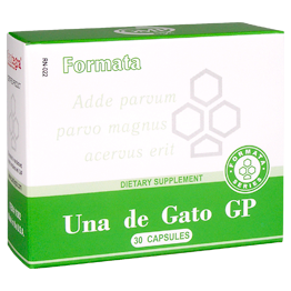 Антиоксидант UnadeGatoGP (30)11362 Действия: является мощным антиоксидантом, адаптогеном, укрепляет иммунную систему, оказывает противовоспалительное, антибактериальное, противовирусное действие, снижает риск возникновения опухолевых заболеваний, способствует очищению организма, детоксикации. Показания: ослабление иммунитета, общее ослабление организма, повреждение слизистой оболочки желудочно-кишечного тракта, профилактика онкозаболеваний.